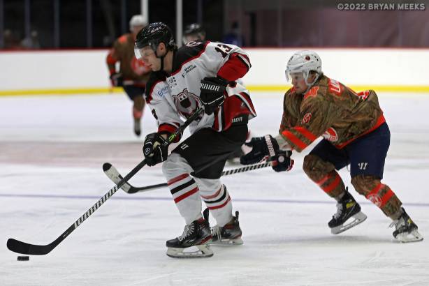 Macon Mayhem 220129_DN_IMG_1025_MHP