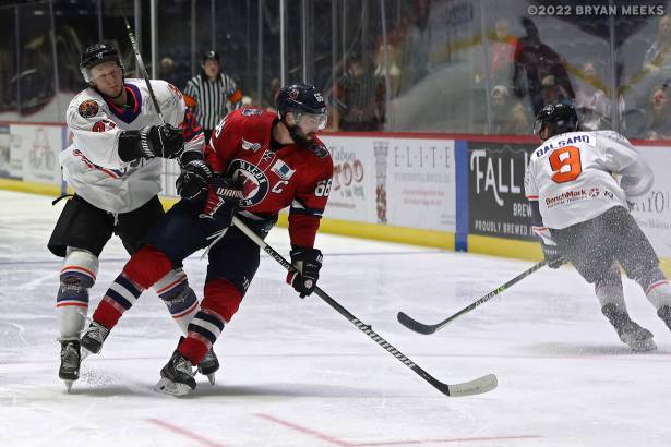 Macon Mayhem 220217_DN_IMG_1960_MHP