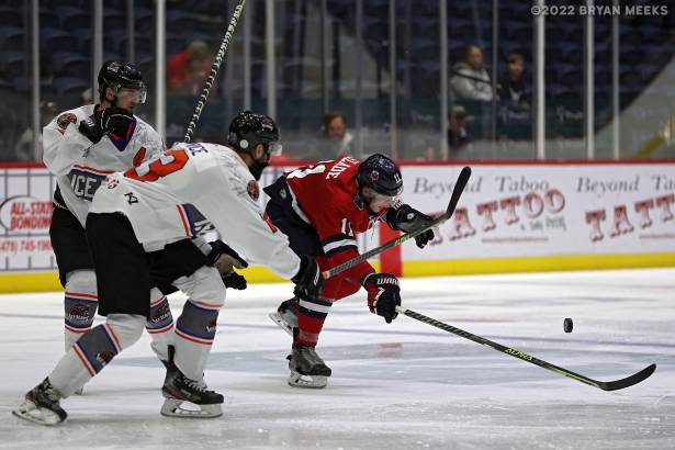 Macon Mayhem 220217_DN_IMG_3125_MHP