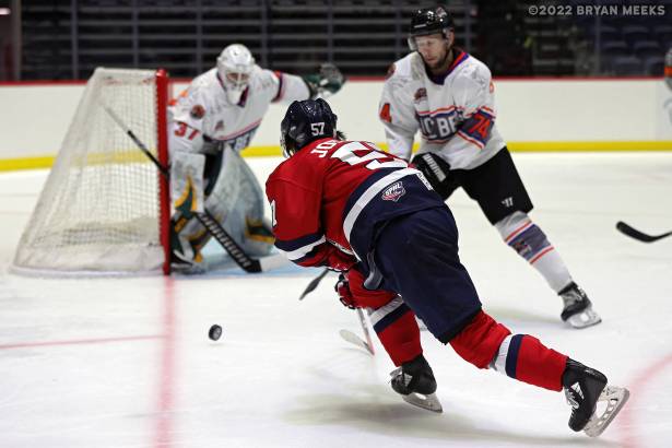 Macon Mayhem 220217_DN_IMG_1027_MHP