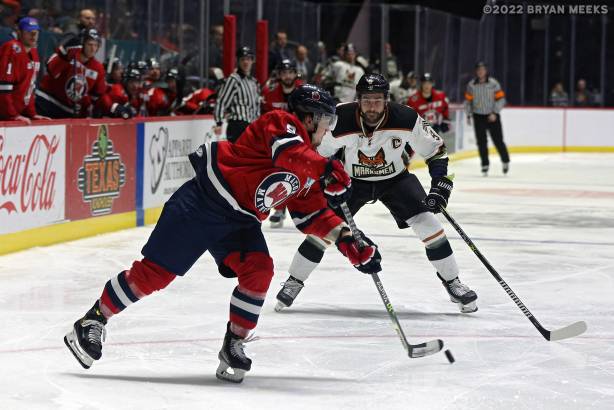 Macon Mayhem 220218_DN_IMG_2801_MHP
