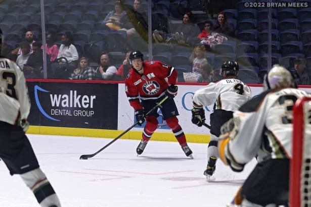 Macon Mayhem 220218_DN_IMG_2345_MHP