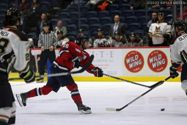 Macon Mayhem 220218_DN_IMG_0817_MHP