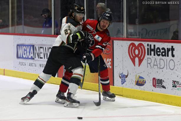 Macon Mayhem 220218_DN_IMG_0762_MHP