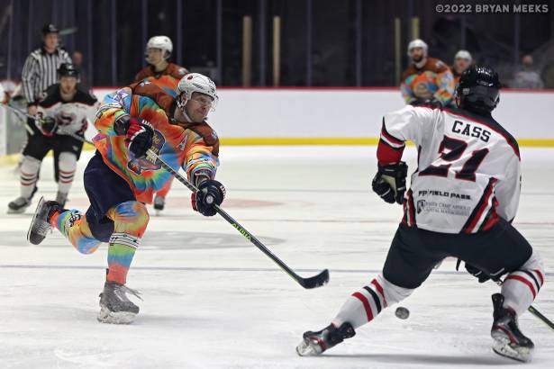 Macon Mayhem 220219_DN_IMG_2884_MHP