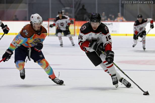 Macon Mayhem 220219_DN_IMG_3766_MHP