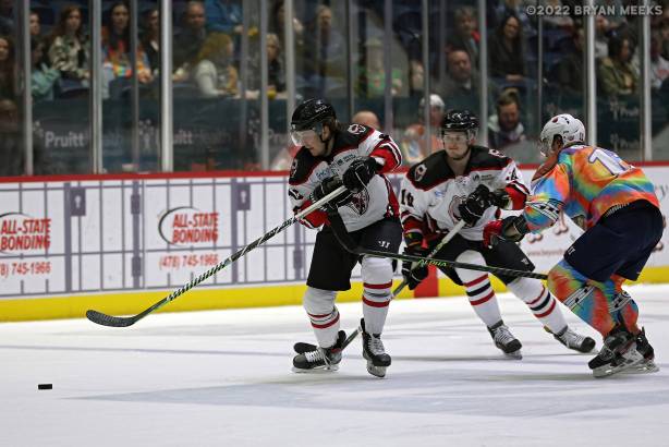 Macon Mayhem 220219_DN_IMG_3652_MHP