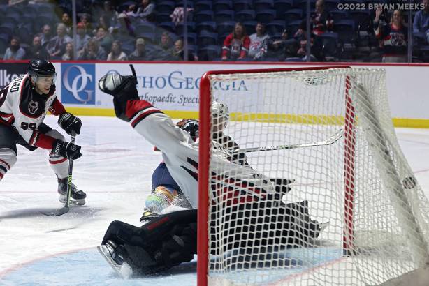Macon Mayhem 220219_DN_IMG_2719_MHP