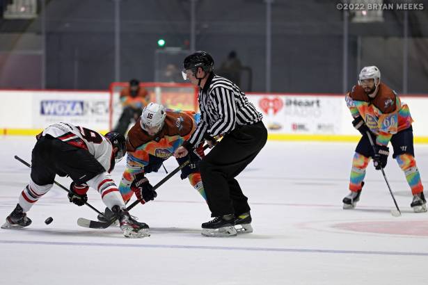 Macon Mayhem 220219_DN_IMG_2029_MHP