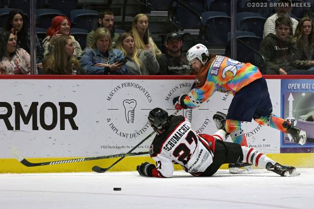 Macon Mayhem 220219_DN_IMG_1538_MHP