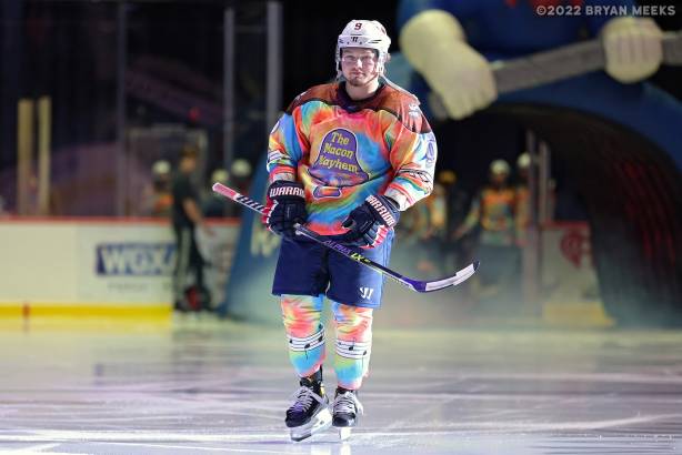 Macon Mayhem 220219_DN_IMG_0816_MHP