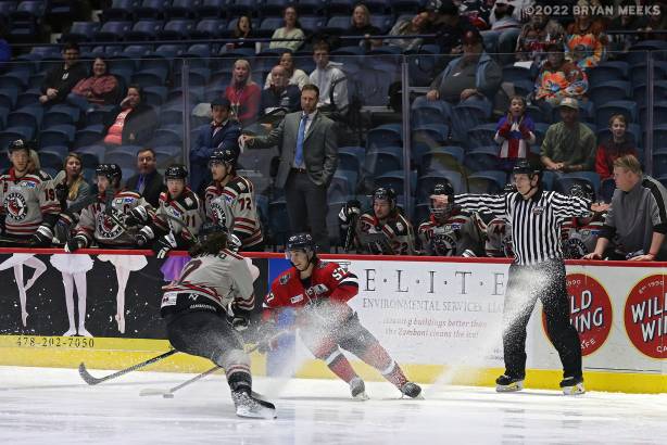 Macon Mayhem 220225_DN_IMG_0830_MHP