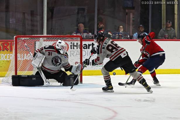 Macon Mayhem 220225_DN_IMG_4680_MHP