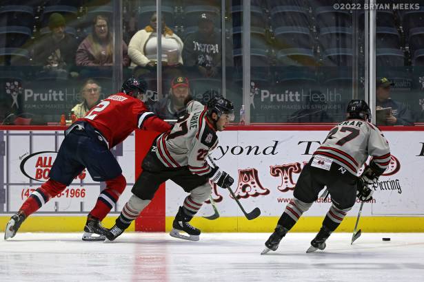 Macon Mayhem 220225_DN_IMG_3827_MHP