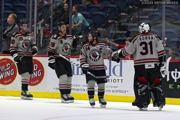 Macon Mayhem 220225_DN_IMG_1520_MHP