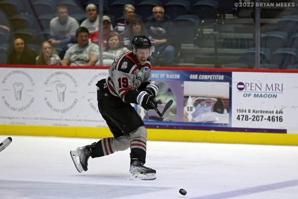 Macon Mayhem 220225_DN_IMG_4492_MHP