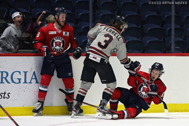Macon Mayhem 220225_DN_IMG_3943_MHP