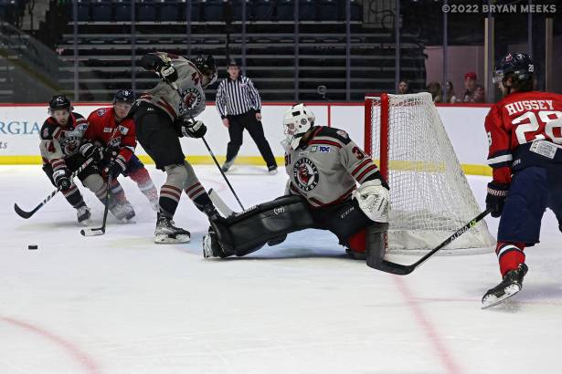 Macon Mayhem 220225_DN_IMG_1264_MHP