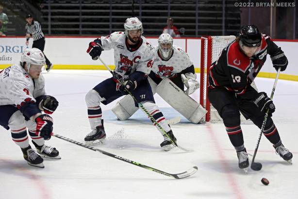 Macon Mayhem 220226_DN_IMG_4686_MHP