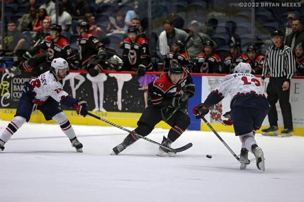 Macon Mayhem 220226_DN_IMG_4641_MHP