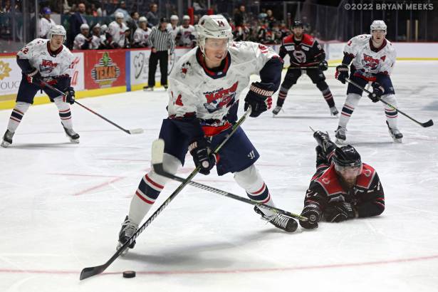 Macon Mayhem 220226_DN_IMG_3593_MHP
