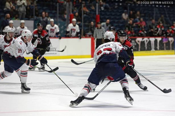Macon Mayhem 220226_DN_IMG_6478_MHP