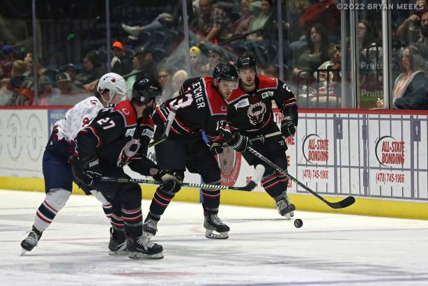 Macon Mayhem 220226_DN_IMG_3716_MHP