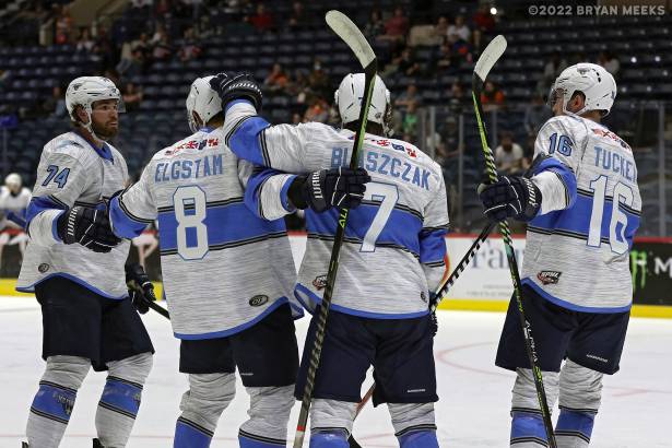 Macon Mayhem 220303_DN_IMG_2212_MHP
