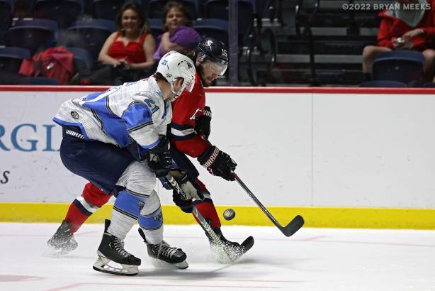 Macon Mayhem 220303_DN_IMG_1900_MHP