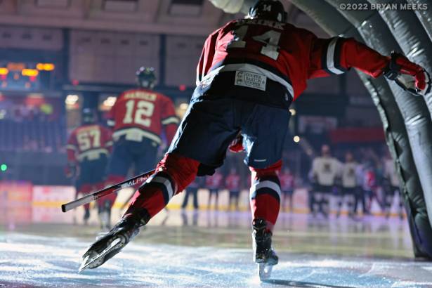 Macon Mayhem 220304_DN_IMG_0608_MHP