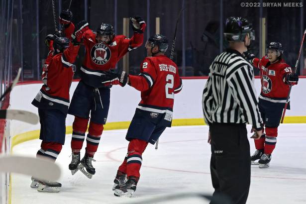 Macon Mayhem 220304_DN_IMG_4277_MHP