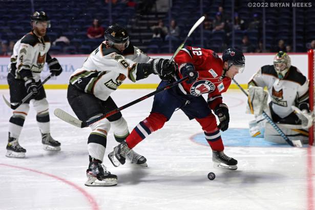 Macon Mayhem 220304_DN_IMG_2182_MHP