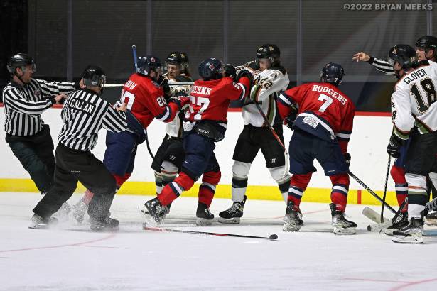 Macon Mayhem 220304_DN_IMG_4666_MHP