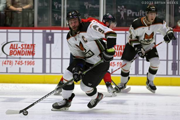 Macon Mayhem 220304_DN_IMG_4026_MHP