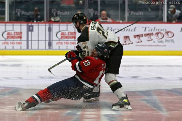 Macon Mayhem 220304_DN_IMG_4004_MHP