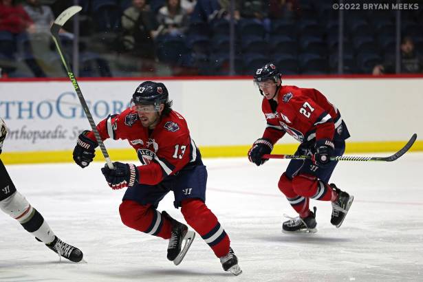 Macon Mayhem 220304_DN_IMG_3992_MHP