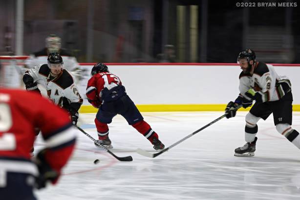 Macon Mayhem 220304_DN_IMG_3725_MHP