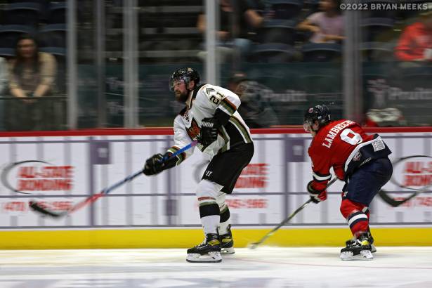 Macon Mayhem 220304_DN_IMG_3636_MHP