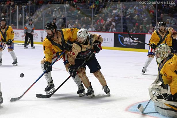 Macon Mayhem 220305_DN_IMG_3721_MHP