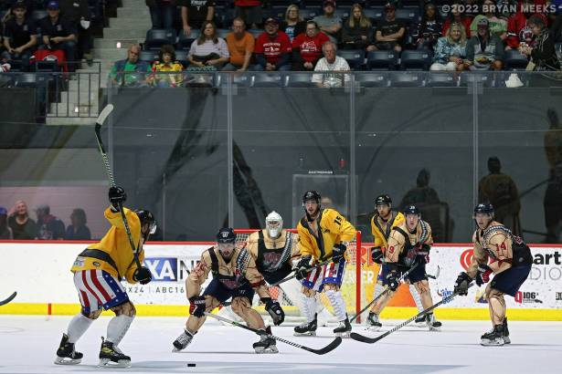 Macon Mayhem 220305_DN_IMG_2505_MHP