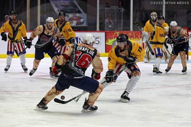 Macon Mayhem 220305_DN_IMG_5135_MHP