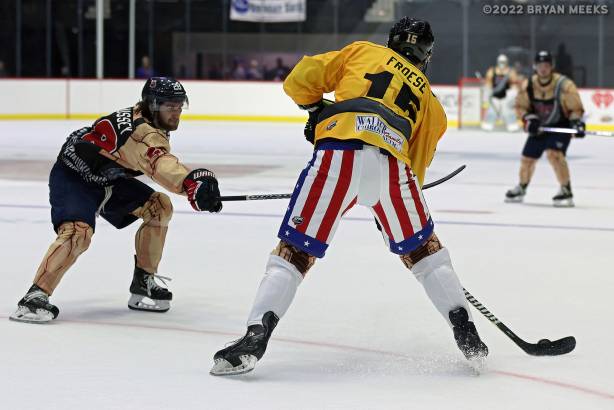 Macon Mayhem 220305_DN_IMG_2304_MHP