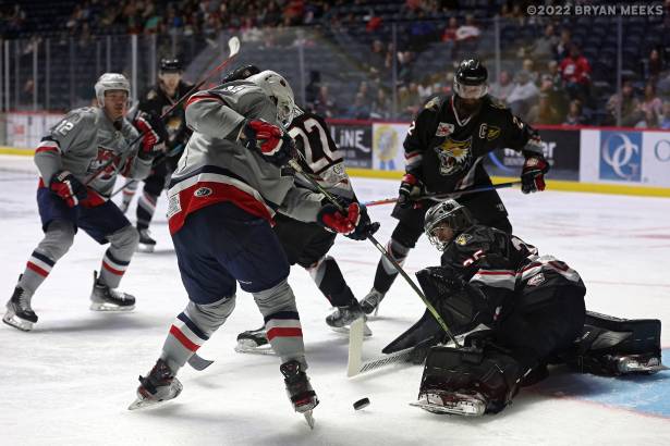 Macon Mayhem 220325_DN_IMG_3343_MHP