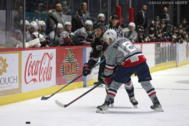 Macon Mayhem 220325_DN_IMG_1951_MHP