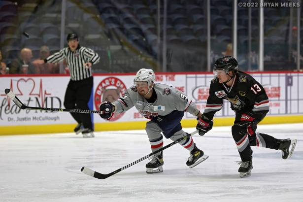 Macon Mayhem 220325_DN_IMG_1331_MHP