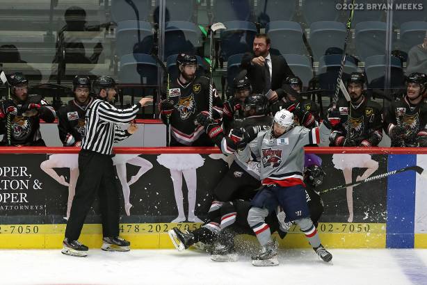 Macon Mayhem 220325_DN_IMG_5470_MHP