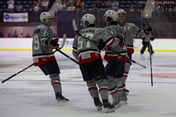 Macon Mayhem 220325_DN_IMG_4937_MHP