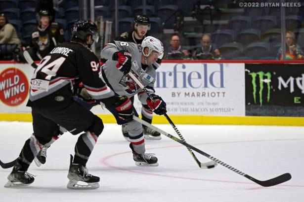 Macon Mayhem 220325_DN_IMG_2353_MHP