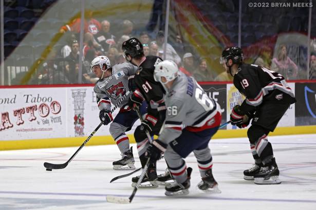 Macon Mayhem 220325_DN_IMG_1695_MHP
