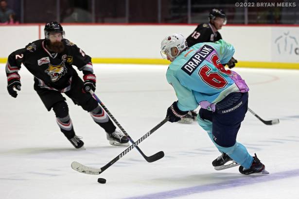Macon Mayhem 220326_DN_IMG_5468_MHP